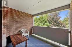 407 - 65 SILVERCREEK PARKWAY | Guelph Ontario | Slide Image Fifteen
