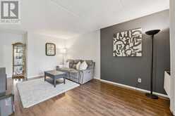 407 - 65 SILVERCREEK PARKWAY | Guelph Ontario | Slide Image Sixteen
