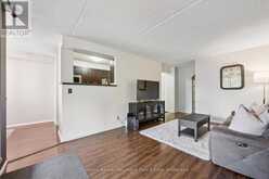 407 - 65 SILVERCREEK PARKWAY | Guelph Ontario | Slide Image Seventeen