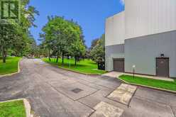 407 - 65 SILVERCREEK PARKWAY | Guelph Ontario | Slide Image Nineteen