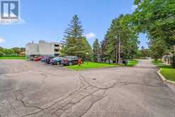 407 - 65 SILVERCREEK PARKWAY | Guelph Ontario | Slide Image Twenty