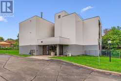 407 - 65 SILVERCREEK PARKWAY | Guelph Ontario | Slide Image Twenty-two