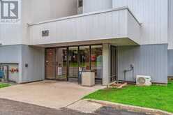 407 - 65 SILVERCREEK PARKWAY | Guelph Ontario | Slide Image Twenty-three