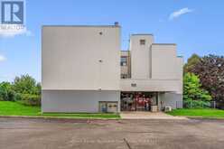 407 - 65 SILVERCREEK PARKWAY | Guelph Ontario | Slide Image Two