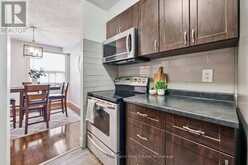 407 - 65 SILVERCREEK PARKWAY | Guelph Ontario | Slide Image Thirty