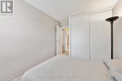 407 - 65 SILVERCREEK PARKWAY | Guelph Ontario | Slide Image Thirty-one