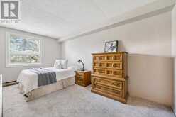 407 - 65 SILVERCREEK PARKWAY | Guelph Ontario | Slide Image Thirty-two