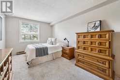 407 - 65 SILVERCREEK PARKWAY | Guelph Ontario | Slide Image Thirty-three