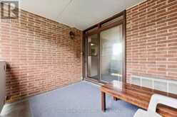 407 - 65 SILVERCREEK PARKWAY | Guelph Ontario | Slide Image Thirty-six