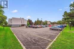 407 - 65 SILVERCREEK PARKWAY | Guelph Ontario | Slide Image Three