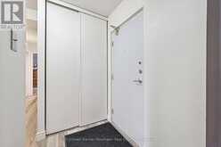 407 - 65 SILVERCREEK PARKWAY | Guelph Ontario | Slide Image Six