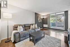 407 - 65 SILVERCREEK PARKWAY | Guelph Ontario | Slide Image Seven
