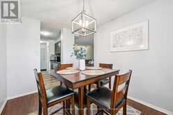 407 - 65 SILVERCREEK PARKWAY | Guelph Ontario | Slide Image Eight