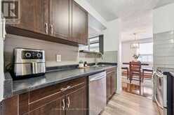 407 - 65 SILVERCREEK PARKWAY | Guelph Ontario | Slide Image Nine