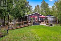 269 LINDSAY ROAD 20 ROAD | Miller Lake Ontario | Slide Image One