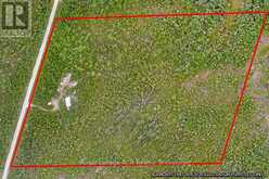 269 LINDSAY ROAD 20 ROAD | Miller Lake Ontario | Slide Image Forty-nine