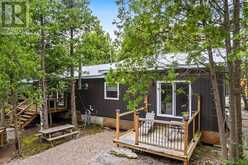 269 LINDSAY ROAD 20 ROAD | Miller Lake Ontario | Slide Image Six