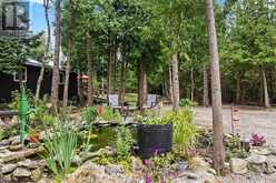 269 LINDSAY ROAD 20 ROAD | Miller Lake Ontario | Slide Image Nine