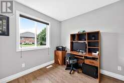 206 NAPIER STREET | West Perth Ontario | Slide Image Nineteen