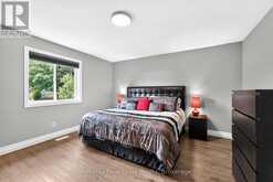 206 NAPIER STREET | West Perth Ontario | Slide Image Twenty-one