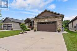 206 NAPIER STREET | West Perth Ontario | Slide Image Four