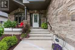 206 NAPIER STREET | West Perth Ontario | Slide Image Five