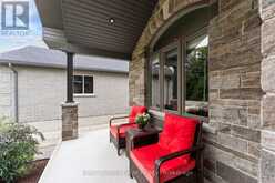 206 NAPIER STREET | West Perth Ontario | Slide Image Six