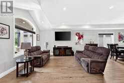 206 NAPIER STREET | West Perth Ontario | Slide Image Nine