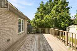 452 MILLBURN BOULEVARD | Fergus Ontario | Slide Image Thirty