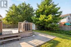 452 MILLBURN BOULEVARD | Fergus Ontario | Slide Image Thirty-two