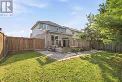 452 MILLBURN BOULEVARD | Fergus Ontario | Slide Image Thirty-three