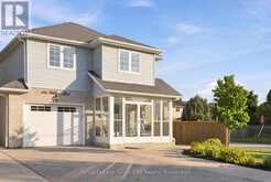 452 MILLBURN BOULEVARD | Fergus Ontario | Slide Image Thirty-four