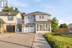 452 MILLBURN BOULEVARD | Fergus Ontario | Slide Image Thirty-five