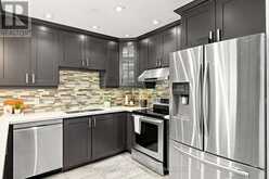452 MILLBURN BOULEVARD | Fergus Ontario | Slide Image Eight