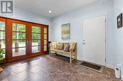 684131 SIDEROAD 30 | Chatsworth Ontario | Slide Image Ten