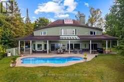 684131 SIDEROAD 30 | Chatsworth Ontario | Slide Image One