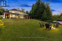 684131 SIDEROAD 30 | Chatsworth Ontario | Slide Image Forty-two