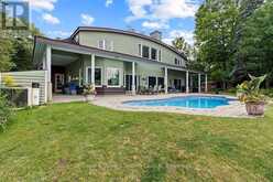 684131 SIDEROAD 30 | Chatsworth Ontario | Slide Image Forty-five