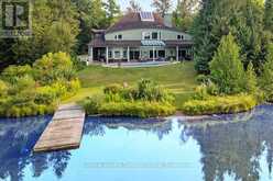 684131 SIDEROAD 30 | Chatsworth Ontario | Slide Image Forty-seven