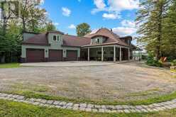 684131 SIDEROAD 30 | Chatsworth Ontario | Slide Image Seven