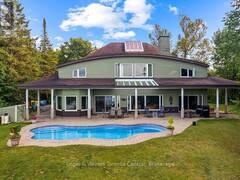 684131 SIDEROAD 30 Chatsworth Ontario, N0H 1R0