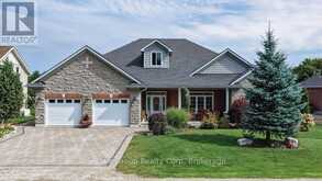 38824 VIENNA STREET | Bluewater Ontario | Slide Image One