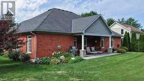 38824 VIENNA STREET | Bluewater Ontario | Slide Image Thirty