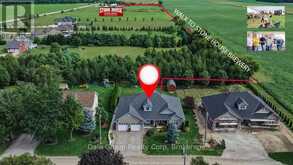 38824 VIENNA STREET | Bluewater Ontario | Slide Image Thirty-three
