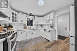111 HALLS DRIVE | Elora Ontario | Slide Image Seventeen