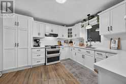 111 HALLS DRIVE | Elora Ontario | Slide Image Eighteen