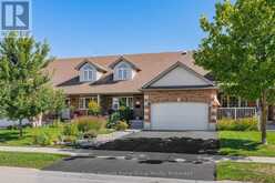 111 HALLS DRIVE | Elora Ontario | Slide Image One