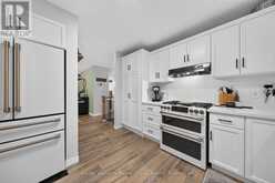 111 HALLS DRIVE | Elora Ontario | Slide Image Twenty