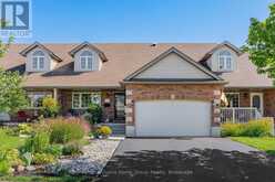 111 HALLS DRIVE | Elora Ontario | Slide Image Two