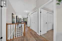 111 HALLS DRIVE | Elora Ontario | Slide Image Thirty-one